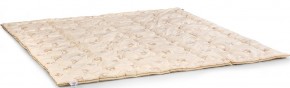   Mirson Natural Woolen 140x205 19 (2200000005830) 3