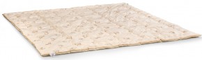   Mirson Natural Woolen 140x205 21 (2200000004345) 4