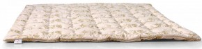   Mirson Natural Woolen 140x205 21 (2200000004345) 8