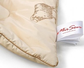   Mirson Natural Woolen 155x215 20 (2200000004888)