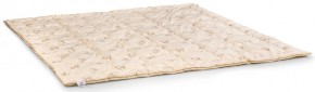   Mirson Natural Woolen 155x215 20 (2200000004888) 5