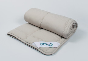 c   Othello Cottonflex grey 95*145