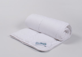  Othello Cottonflex white  195*215 