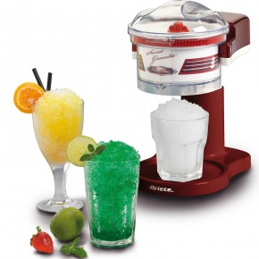   Ariete 78 Sweet Granita 3