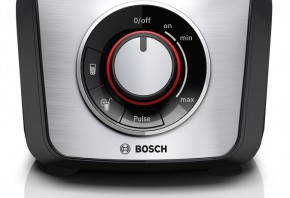   Bosch MMB65G0M 5