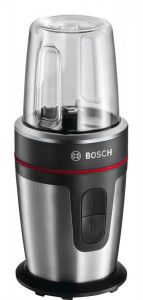  Bosch MMBM7G3M