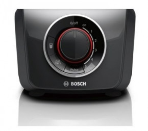  Bosch MMB43G2B 6