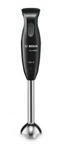  Bosch MSM2650B 3