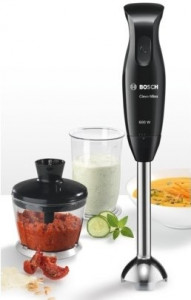  Bosch MSM 2620 B 3