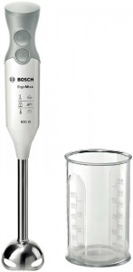 Bosch MSM 66110