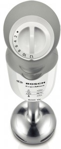  Bosch MSM 66155 7