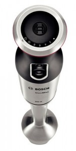  Bosch MSM 88190 7