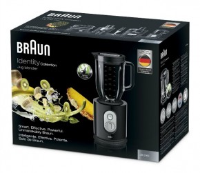  Braun JB5160BK 6