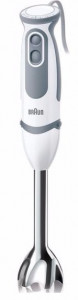   Braun MQ5035WHM 3