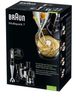  Braun MQ 785 Patisserie 5