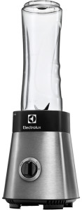  Electrolux ESB2700