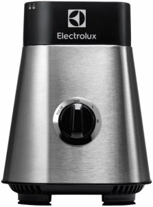  Electrolux ESB2700 3