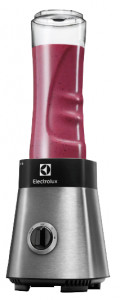  Electrolux ESB2700 5