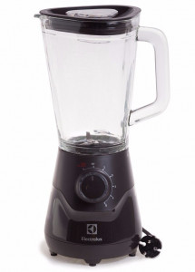   Electrolux ESB5400BK