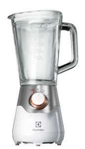  Electrolux ESB5830