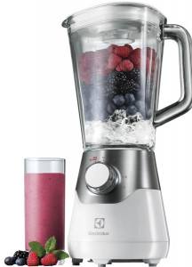  Electrolux ESB5830 3