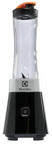  Electrolux ESB 2400