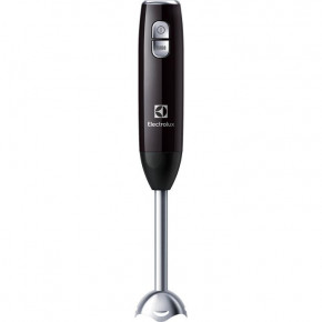   Electrolux ESTM3400