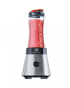  Electrolux ESB2450