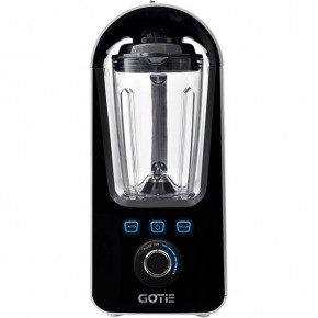   Gotie GBV-800 (0)