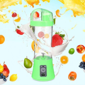  USB Juicer QL-602  3