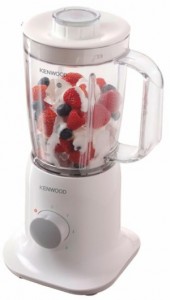  Kenwood BL237 4