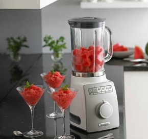  Kenwood BLM800WH 6