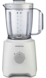  Kenwood BLP300WH