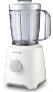  Kenwood BLP300WH 3