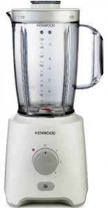  Kenwood BLP400WH