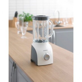  Kenwood BLP 600 White 4