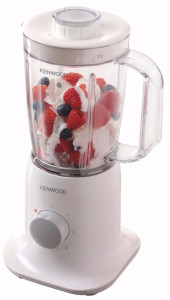  Kenwood BL 237 BL 4