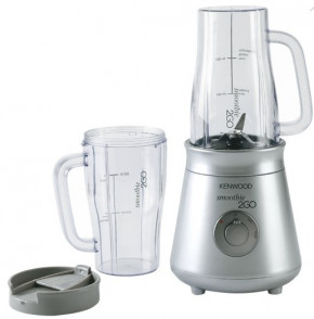  Kenwood SB 055 Silver