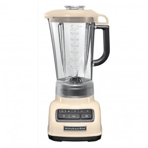  KitchenAid Diamond 5KSB1585EAC 