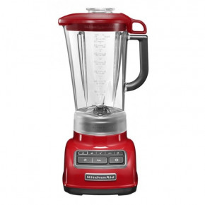  KitchenAid Diamond 5KSB1585EER 