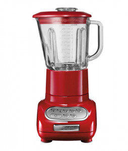  KitchenAid 5KSB5553EER 