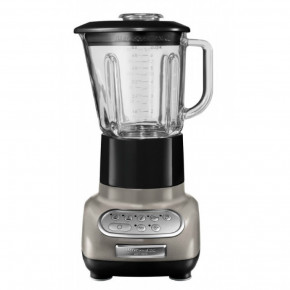  KitchenAid 5KSB5553EMS  