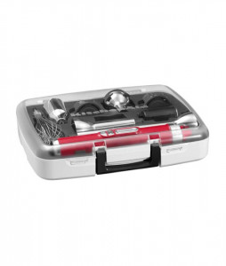  KitchenAid 5KHB3581ECA 4