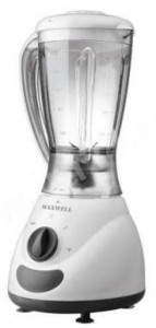  Maxwell MW 1153