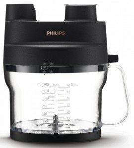  Philips HR1679/90 4