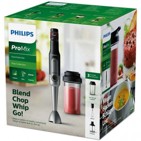  Philips HR2652/90 10