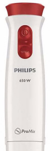  Philips HR 1625/00 3