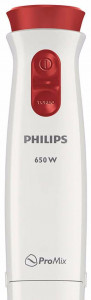  Philips HR 1626/00 3