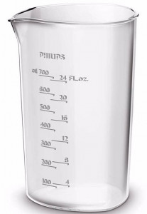  Philips HR 1672/90 6