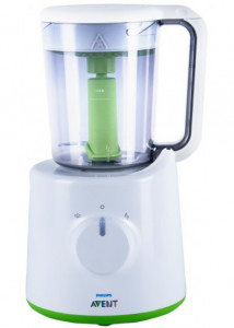  - Philips AVENT SCF870/22